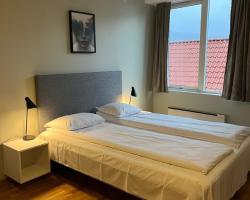 City Hostel Bergen