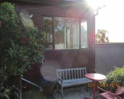 Oneone Moana B&B
