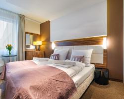 Kościuszki, Sun & Snow