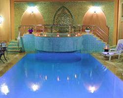 Residence Hotel Assounfou