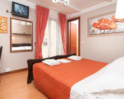 Apartment La Corte De' Fiori