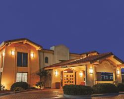 La Quinta Inn by Wyndham Midland