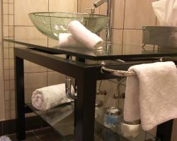 Atmosphère B&B