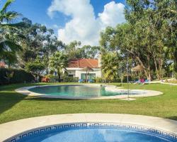 Hotel Rural Terrablanca