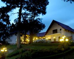 Thanh Thuy Hotel Dalat