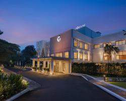 Fortune Valley View, Manipal - Member ITC's Hotel Group