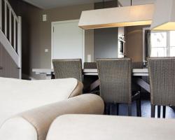 Holiday Home Boonenhove