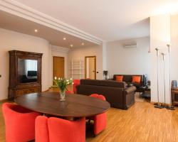 Friendly Rentals Joyce