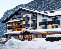 Hotel Nele