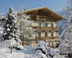 Neurauthof