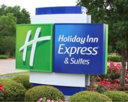 Holiday Inn Express & Suites - Mobile - I-65, an IHG Hotel