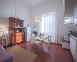 Apartments Florence - Conce 2 bedroom