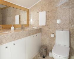 GuestReady - Downtown Blue Apartments