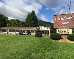 Cardinal Inn