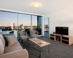 City Tempo - MP Deluxe