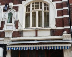 De Roermondse beleving
