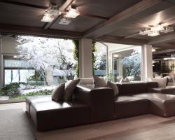 Palace Hotel Wellness & Beauty