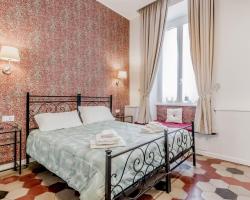 B&B Trastevere 94