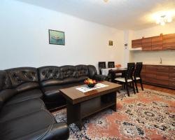 Easy Flats Apartment