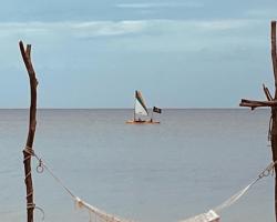 Baan Koh Mak