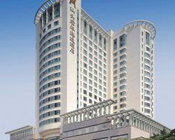 Shantou Junhua Haiyi Hotel