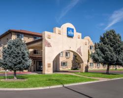 Americas Best Value Inn Sparks