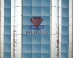 Lal Hotel