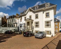 Windsor Holiday Apartments