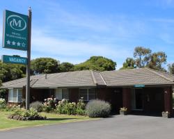 Motel Warrnambool