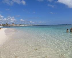 Questzal D7 Bahia Principe Sian Kaan 2BDR Penthouse