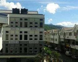 Hotel Puri 36