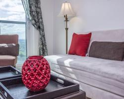 Meridian Residence - Furnished Apartments