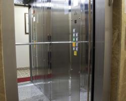 Borancik Suites