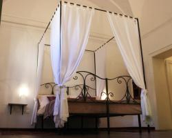 InChiostro Rooms&Breakfast