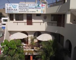 Hostal Las Brisas