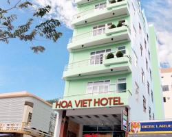 Hoa Viet Hotel