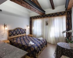 Nice Venice Apartment in San Marco