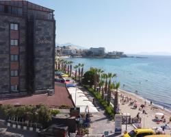 Sunday Beach Hotel