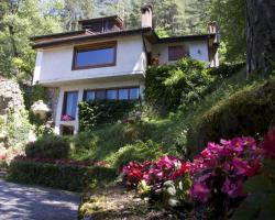 Le Rocce di Scanno B&B di Charme