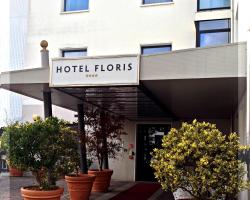 Hotel Floris