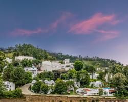 Sterling Kodai Valley