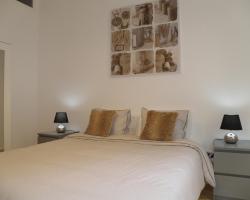 Fashion Chiado - SSs Apartments