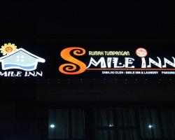 Smile Inn