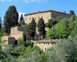 Castello di Bibbione