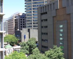 Innscape Classic Hotel