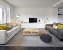 Araba Parkea Apartment by FeelFree Rentals