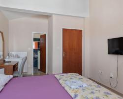 Aparthotel Vila Danica