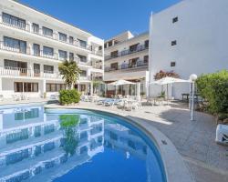 Singular Cala Ratjada by Eurotels