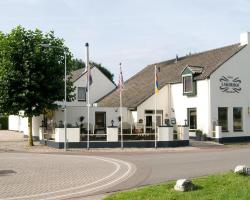 B&B Brasserie Lakerhof
