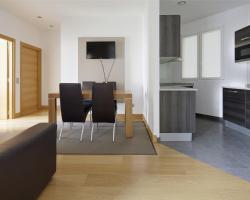 Bretxa Apartment by FeelFree Rentals